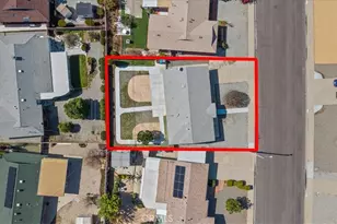 29661 Thornhill Dr, Menifee, CA 92586 - Photo 36