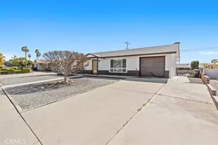 29661 Thornhill Dr, Menifee, CA 92586 - Photo 2