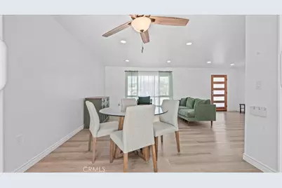 29661 Thornhill Drive, Menifee, CA 92586 - Photo 10