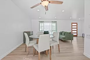 29661 Thornhill Dr, Menifee, CA 92586 - Photo 10