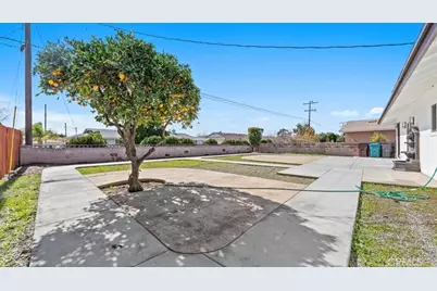 29661 Thornhill Drive, Menifee, CA 92586 - Photo 26