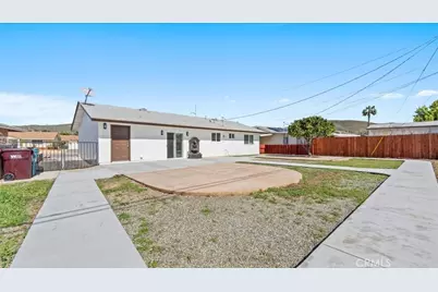 29661 Thornhill Drive, Menifee, CA 92586 - Photo 28