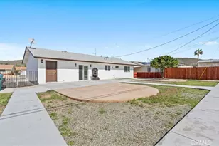 29661 Thornhill Dr, Menifee, CA 92586 - Photo 28