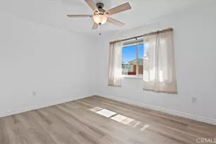 29661 Thornhill Dr, Menifee, CA 92586 - Photo 22