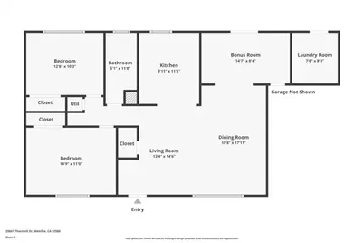 29661 Thornhill Drive, Menifee, CA 92586 - Photo 42