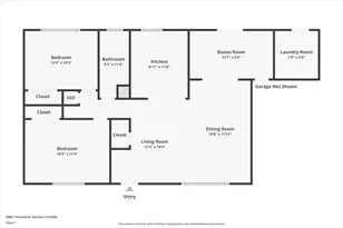 29661 Thornhill Dr, Menifee, CA 92586 - Photo 42