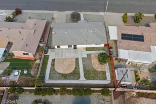 29661 Thornhill Dr, Menifee, CA 92586 - Photo 34