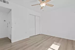 29661 Thornhill Dr, Menifee, CA 92586 - Photo 24