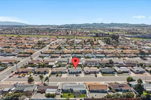 29661 Thornhill Dr, Menifee, CA 92586 - Photo 38