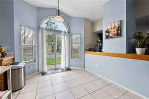 3684 Veronica Ct, Rialto, CA 92377 - Photo 36