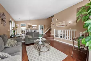 3684 Veronica Ct, Rialto, CA 92377 - Photo 26