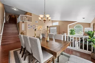 3684 Veronica Ct, Rialto, CA 92377 - Photo 32