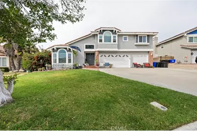 3684 Veronica Court, Rialto, CA 92377 - Photo 4