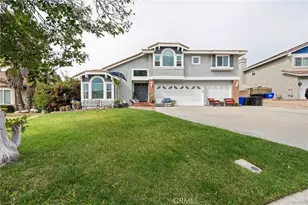 3684 Veronica Ct, Rialto, CA 92377 - Photo 4