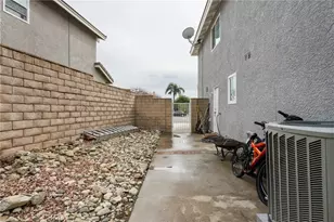 3684 Veronica Ct, Rialto, CA 92377 - Photo 60