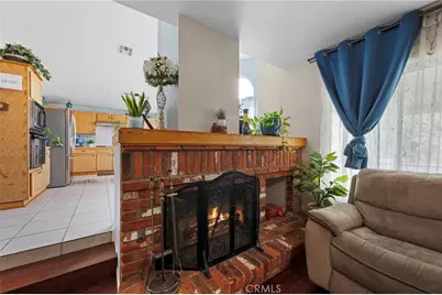 3684 Veronica Court, Rialto, CA 92377 - Photo 44