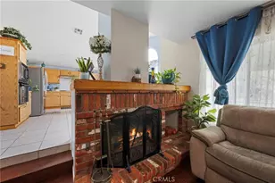 3684 Veronica Ct, Rialto, CA 92377 - Photo 44