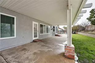 3684 Veronica Ct, Rialto, CA 92377 - Photo 56