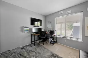 3684 Veronica Ct, Rialto, CA 92377 - Photo 48