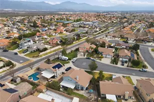 3684 Veronica Ct, Rialto, CA 92377 - Photo 66