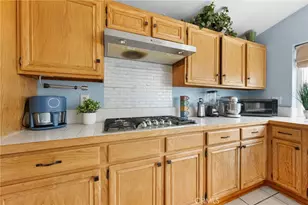 3684 Veronica Ct, Rialto, CA 92377 - Photo 38