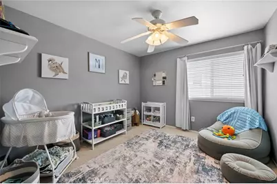 3684 Veronica Court, Rialto, CA 92377 - Photo 10