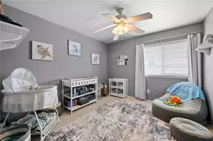 3684 Veronica Ct, Rialto, CA 92377 - Photo 10