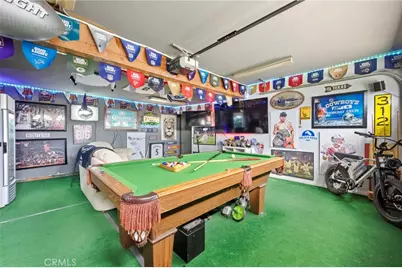 3684 Veronica Court, Rialto, CA 92377 - Photo 54