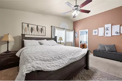 3684 Veronica Court, Rialto, CA 92377 - Photo 20