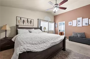 3684 Veronica Ct, Rialto, CA 92377 - Photo 20