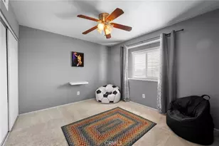 3684 Veronica Ct, Rialto, CA 92377 - Photo 14