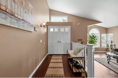 3684 Veronica Court, Rialto, CA 92377 - Photo 28