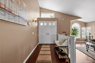 3684 Veronica Ct, Rialto, CA 92377 - Photo 28