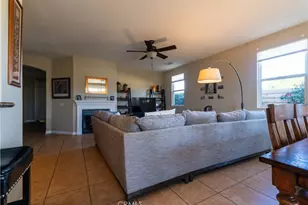 240 Paseo Vista Cir, Palm Desert, CA 92260 - Photo 10