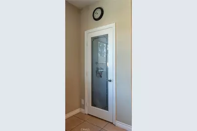 240 Paseo Vista Cir, Palm Desert, CA 92260 - Photo 20