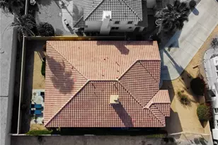 240 Paseo Vista Cir, Palm Desert, CA 92260 - Photo 44