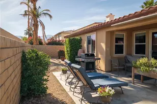 240 Paseo Vista Cir, Palm Desert, CA 92260 - Photo 42