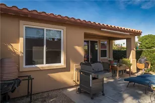 240 Paseo Vista Cir, Palm Desert, CA 92260 - Photo 40