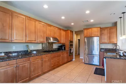 240 Paseo Vista Cir, Palm Desert, CA 92260 - Photo 16