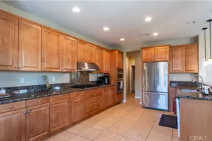 240 Paseo Vista Cir, Palm Desert, CA 92260 - Photo 16