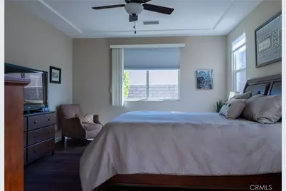 240 Paseo Vista Cir, Palm Desert, CA 92260 - Photo 22