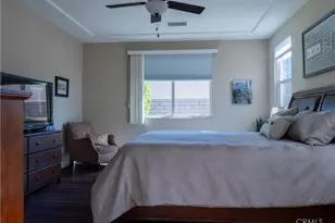 240 Paseo Vista Cir, Palm Desert, CA 92260 - Photo 22