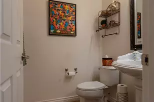 240 Paseo Vista Cir, Palm Desert, CA 92260 - Photo 36