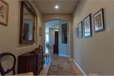 240 Paseo Vista Cir, Palm Desert, CA 92260 - Photo 6