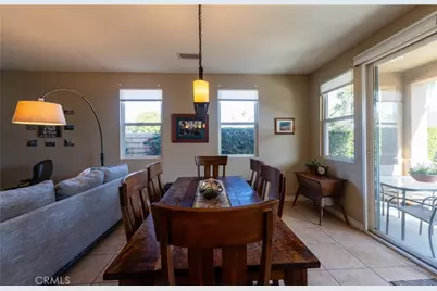 240 Paseo Vista Cir, Palm Desert, CA 92260 - Photo 14