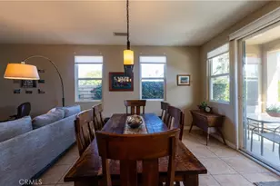 240 Paseo Vista Cir, Palm Desert, CA 92260 - Photo 14