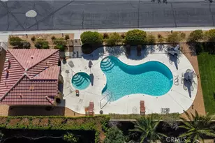 240 Paseo Vista Cir, Palm Desert, CA 92260 - Photo 50