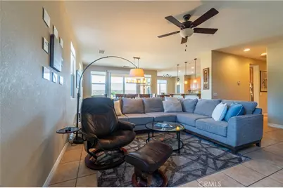 240 Paseo Vista Cir, Palm Desert, CA 92260 - Photo 8