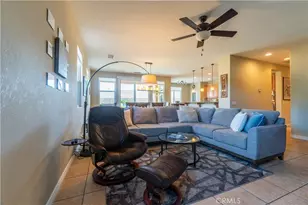 240 Paseo Vista Cir, Palm Desert, CA 92260 - Photo 8