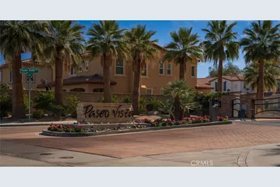 240 Paseo Vista Cir, Palm Desert, CA 92260 - Photo 52